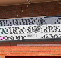 Midcity Motor Lodge - Rent Accommodation