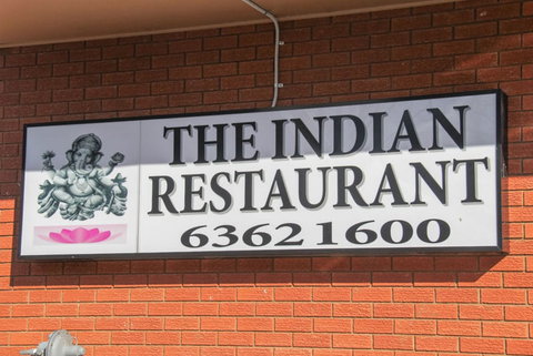 Midcity Motor Lodge - Rent Accommodation 0