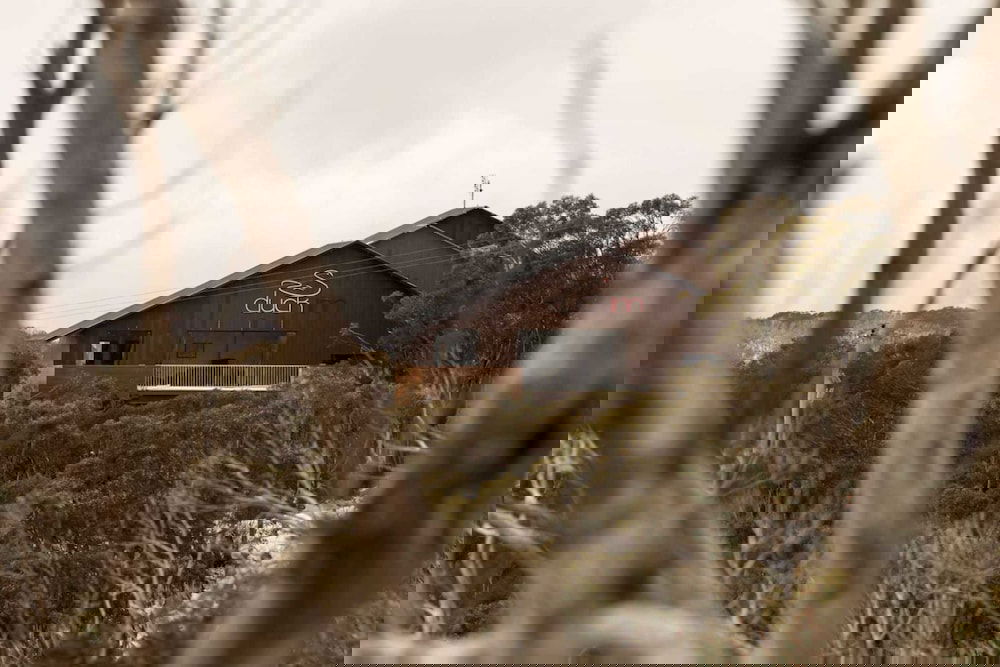 Mount Buller VIC Rent Accommodation