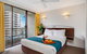 Pacific Resort Broadbeach - thumb 6