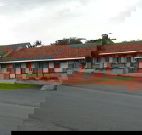 Albany Apartments - Rent Accommodation