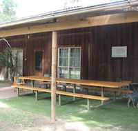 Lovedale Cottages - Rent Accommodation