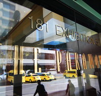 The Paramount Serviced Apartments Melbourne - Rent Accommodation
