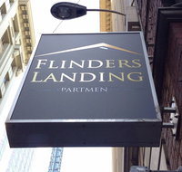Flinders Landing Apartments - Rent Accommodation