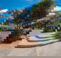 Seachange Coolum Beach - Rent Accommodation