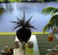 Alexander Lakeside Bed  Breakfast - Rent Accommodation