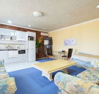Cottages for Two - Rent Accommodation