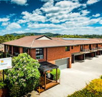 Coffs Harbour Holiday Apartments - Rent Accommodation