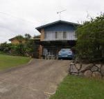 Ambience Holiday Apartments - Rent Accommodation