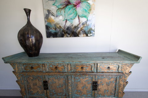 De Russie Boutique Hotel Orange - Rent Accommodation 4