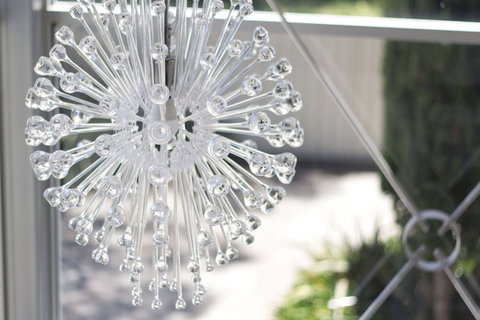 De Russie Boutique Hotel Orange - Rent Accommodation 5