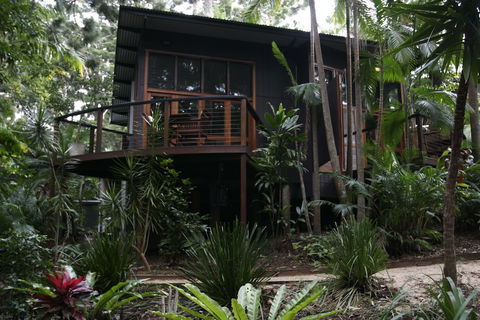 Azabu Boutique Accommodation Byron Bay - Rent Accommodation 2