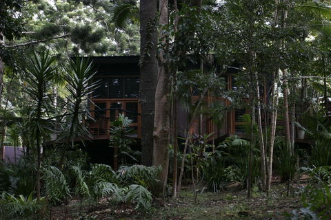 Azabu Boutique Accommodation Byron Bay - Rent Accommodation 3