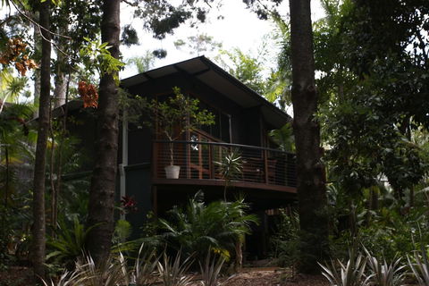 Azabu Boutique Accommodation Byron Bay - Rent Accommodation 6