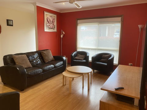 Apartments On Tolmie - Rent Accommodation 5