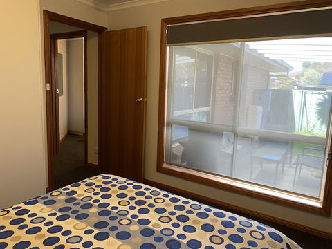 Apartments On Tolmie - Rent Accommodation 6