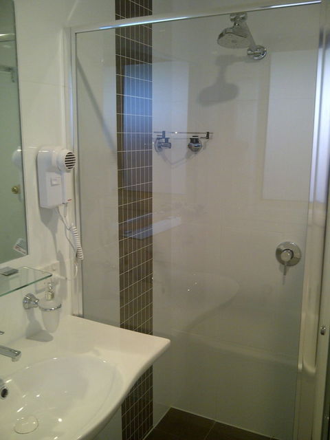 Apartments On Tolmie - Rent Accommodation 3