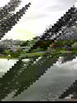 Deloraine TAS Rent Accommodation