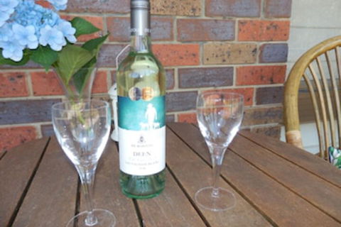 Mast Gully Gardens Bed & Breakfast - Rent Accommodation 0