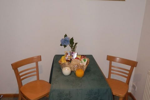 Mast Gully Gardens Bed & Breakfast - Rent Accommodation 5