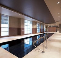 Astra Apartments - St Kilda Rd - Rent Accommodation