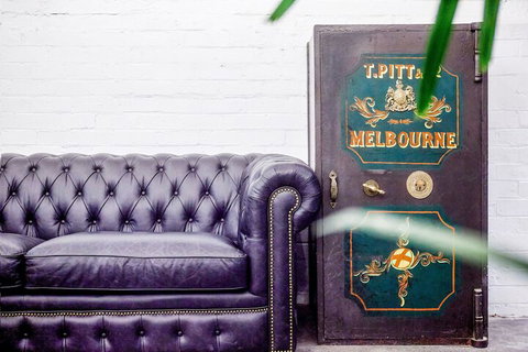 The Village Melbourne - Rent Accommodation 4