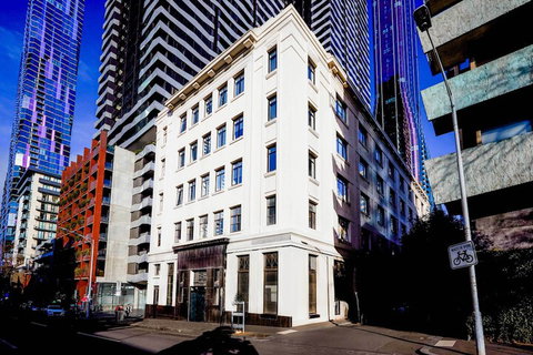 The Village Melbourne - Rent Accommodation 3