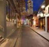 About Melbourne Apartments - Rent Accommodation