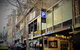 CitiClub Hotel Melbourne - thumb 0