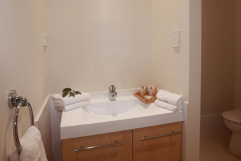 H Boutique Hotel - Rent Accommodation 4