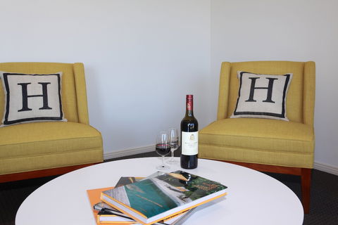 H Boutique Hotel - Rent Accommodation 2