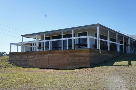 H Boutique Hotel - Rent Accommodation 0