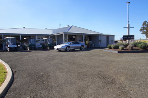 H Boutique Hotel - Rent Accommodation 1