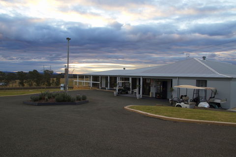 H Boutique Hotel - Rent Accommodation 3