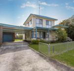 HOLIDAY on NAUTILUS INVERLOCH - Rent Accommodation