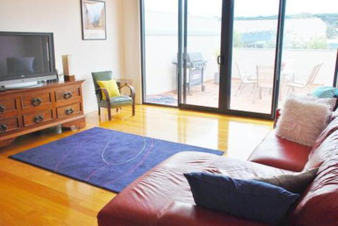 POSITION PERFECT CENTRAL INVERLOCH - Rent Accommodation 6