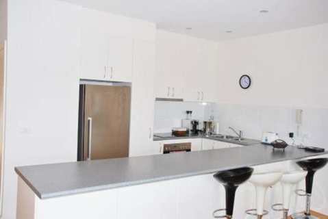 POSITION PERFECT CENTRAL INVERLOCH - Rent Accommodation 5