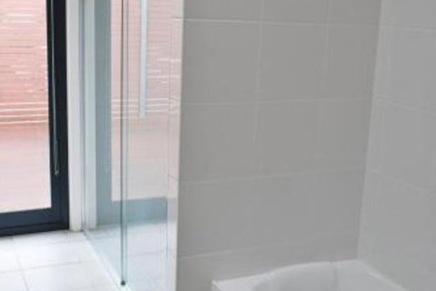 POSITION PERFECT CENTRAL INVERLOCH - Rent Accommodation 7