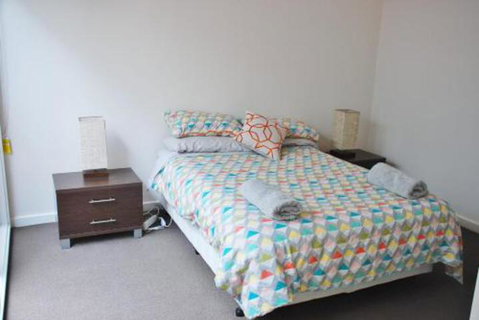 POSITION PERFECT CENTRAL INVERLOCH - Rent Accommodation 2