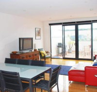 POSITION PERFECT CENTRAL INVERLOCH - Rent Accommodation