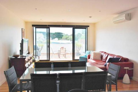 POSITION PERFECT CENTRAL INVERLOCH - Rent Accommodation 4