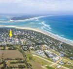 SURFSIDE GETAWAY in PICTURESQUE INVERLOCH - Rent Accommodation