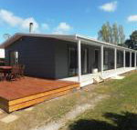 TERRIFIC on TAMARA CRESCENT - Rent Accommodation
