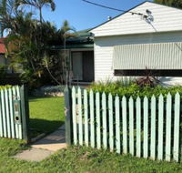 Jean Street Home away from home - Rent Accommodation