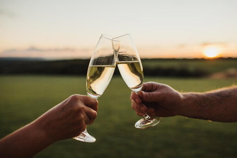 StowAway Kangaroo Island - Rent Accommodation 2