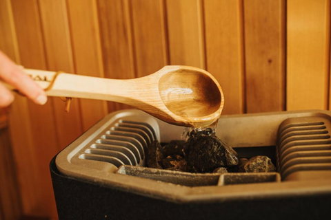 StowAway Kangaroo Island - Rent Accommodation 4