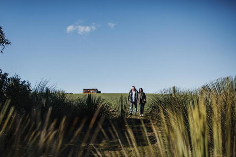 StowAway Kangaroo Island - Rent Accommodation 6