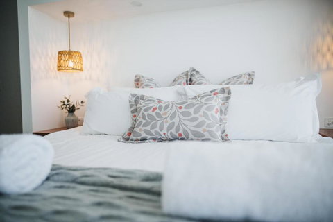 StowAway Kangaroo Island - Rent Accommodation 3