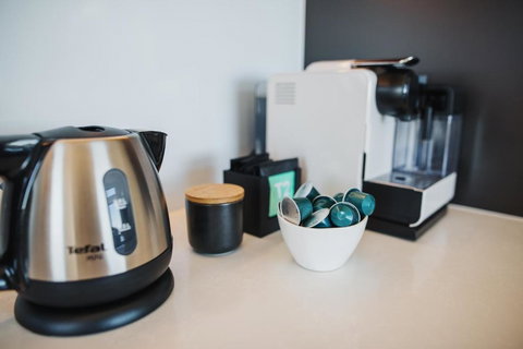 StowAway Kangaroo Island - Rent Accommodation 1