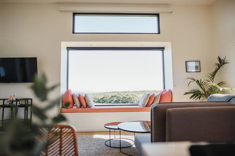 StowAway Kangaroo Island - Rent Accommodation 5